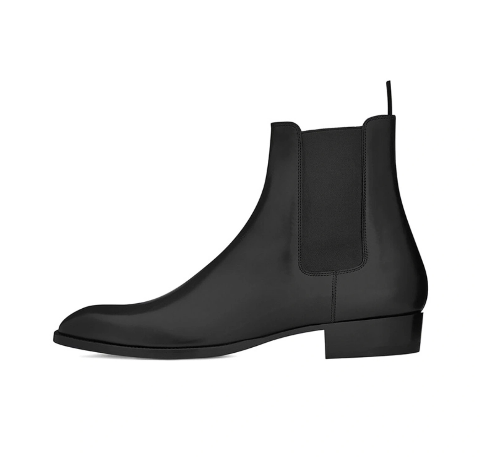 &OOBB-- Yv5s 443208AQS001000 item:D-X158K2296T