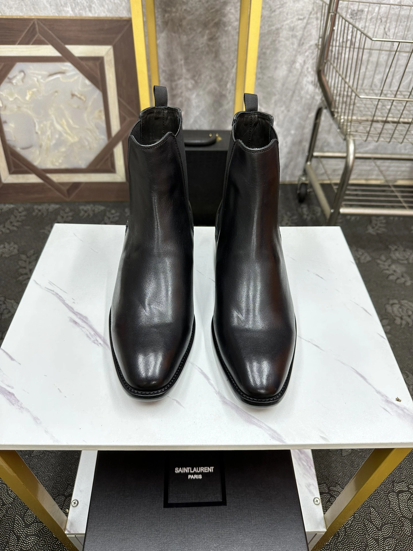 &OOBB-- Yv5s 443208AQS001000 item:D-X158K2296T