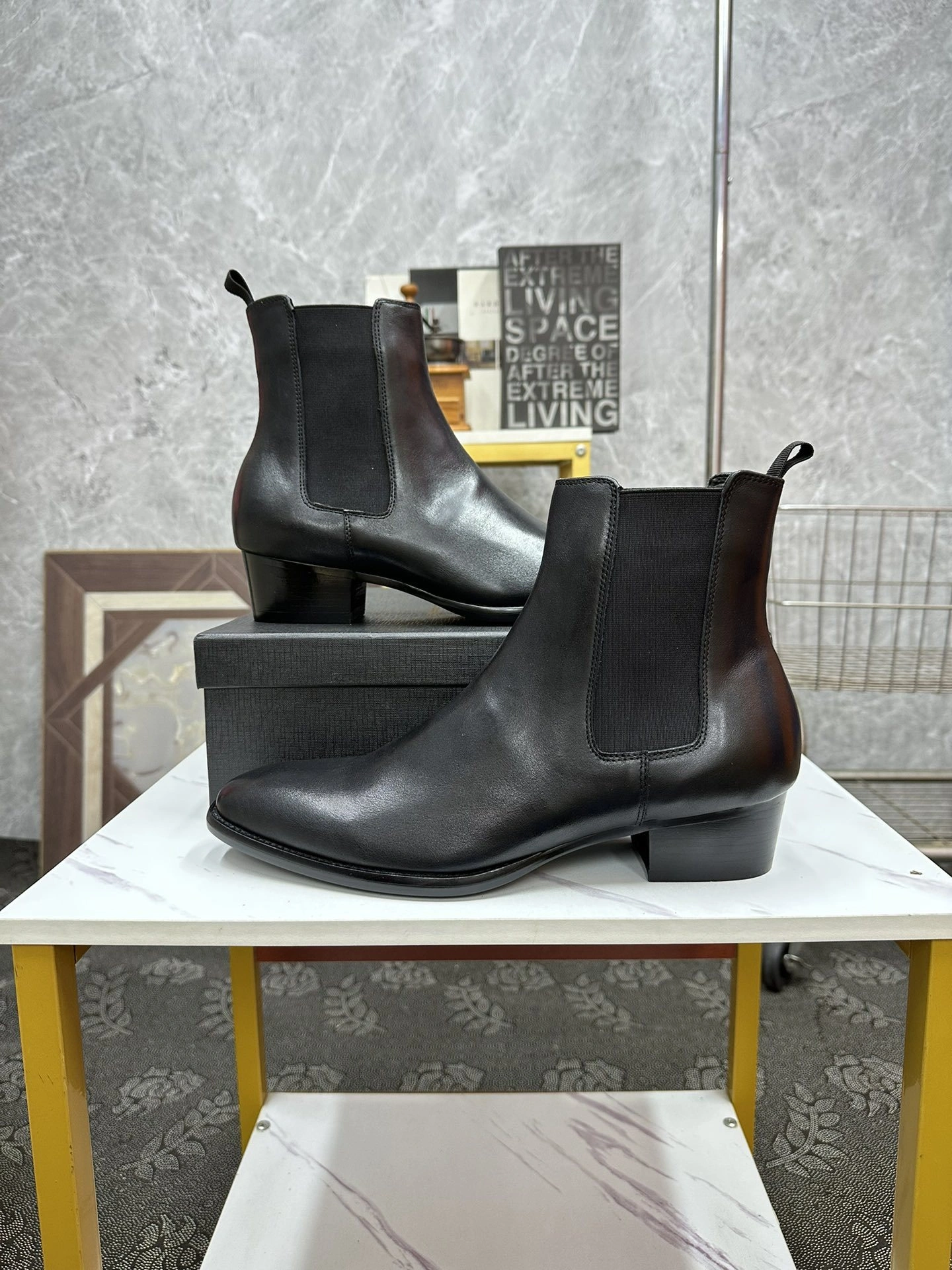 &OOBB-- Yv5s 443208AQS001000 item:D-X158K2296T