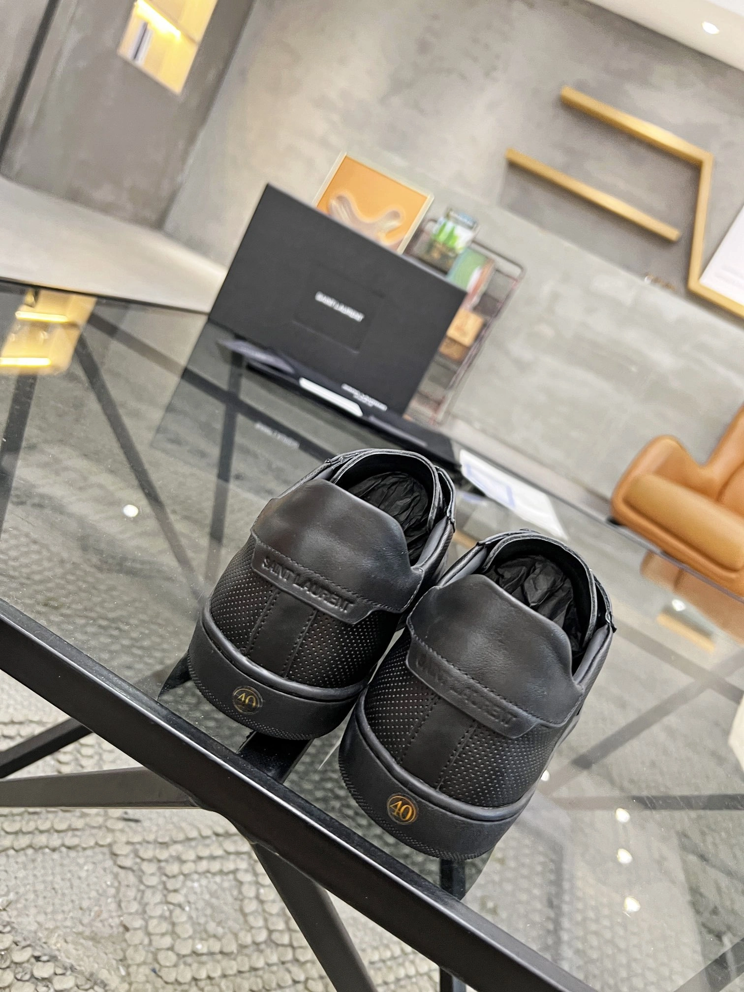 OOBB-- Yv5s 6032231JZ301000 cowhide item:D-X158E2109