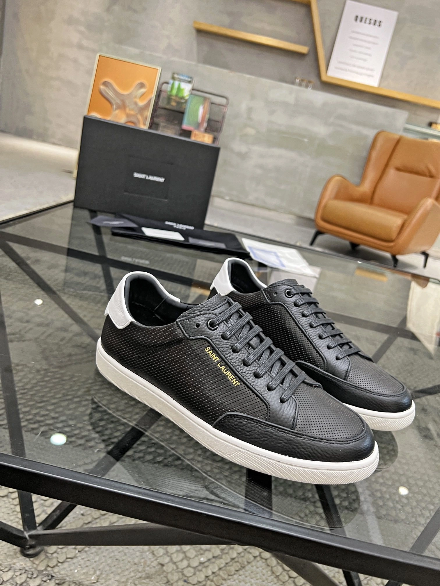 OOBB-- Yv5s 6032231JZE01638 cowhide item:D-X158E2145