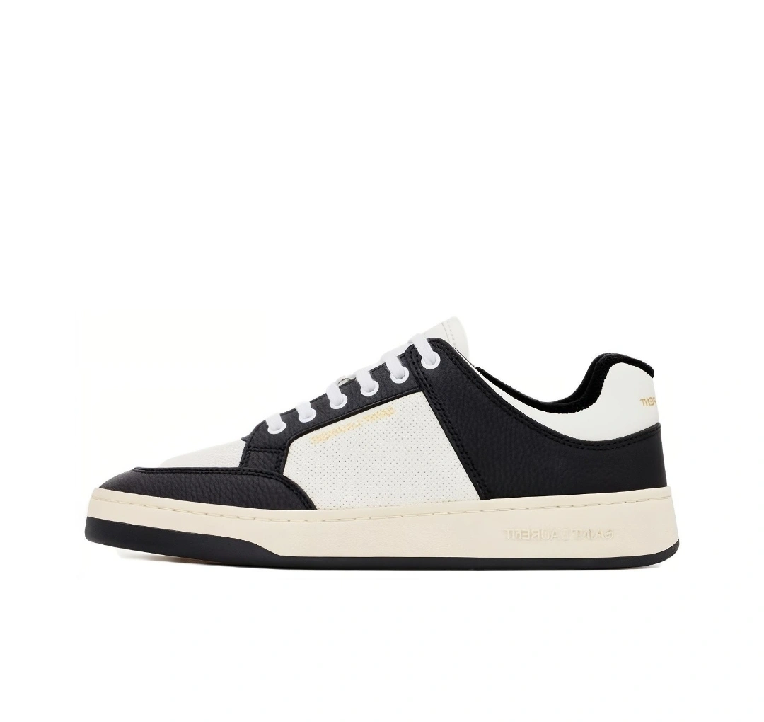 OOBB-- Yv5s 713600AAAWR9063 cowhide item:D-X000F0750