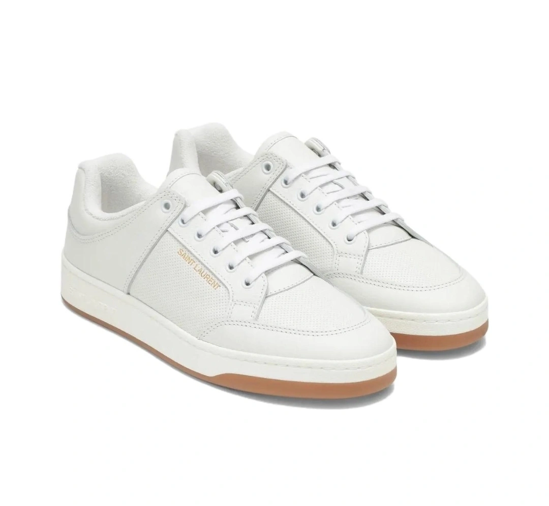 &OOBB-- Yv5s 713600AAB859042 cowhide item:D-X000F0747