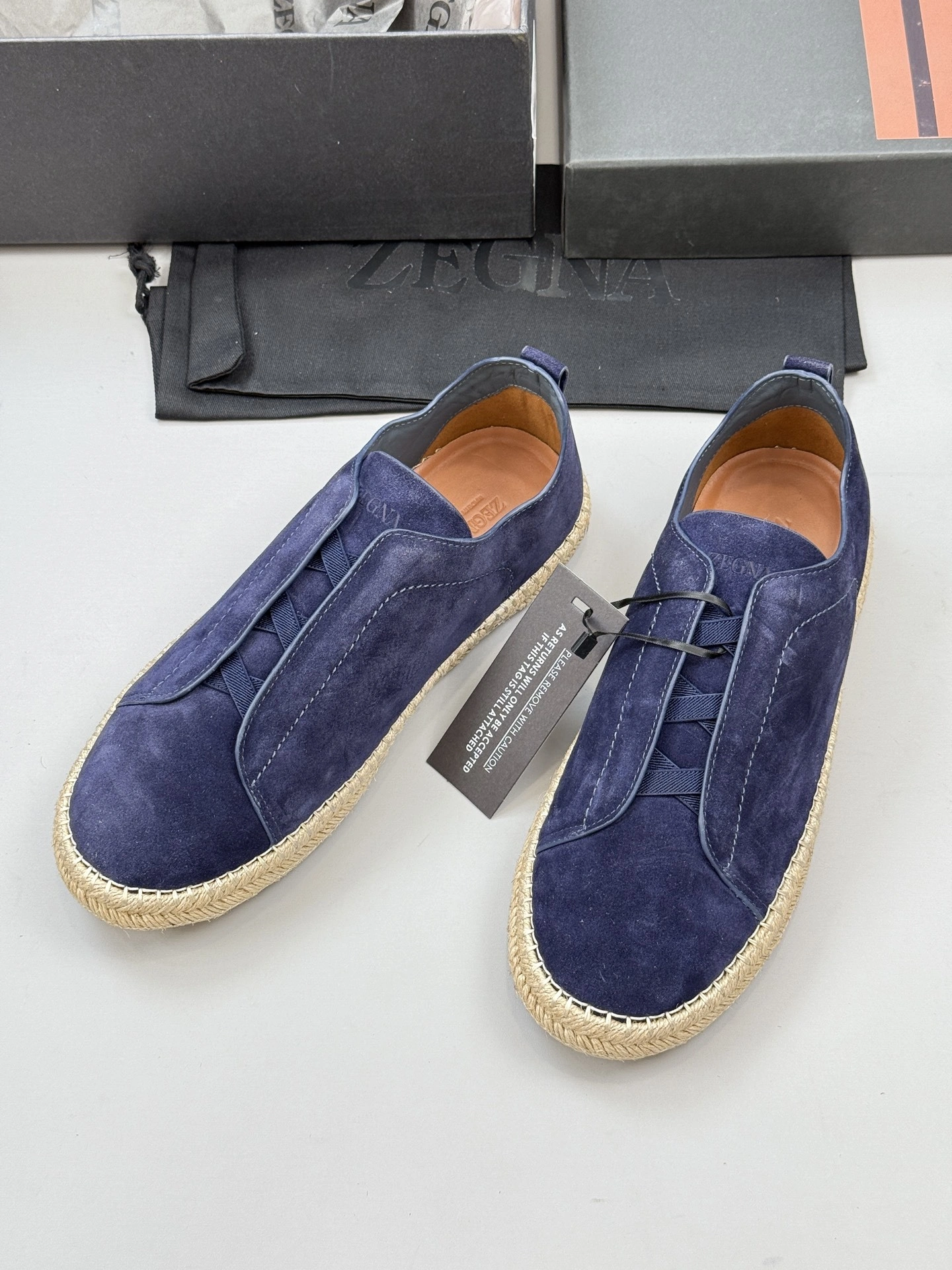 OOBB-- Z5691 LHCSR-S5970Z-ICH Calfskin cowhide item:E-X000I0537