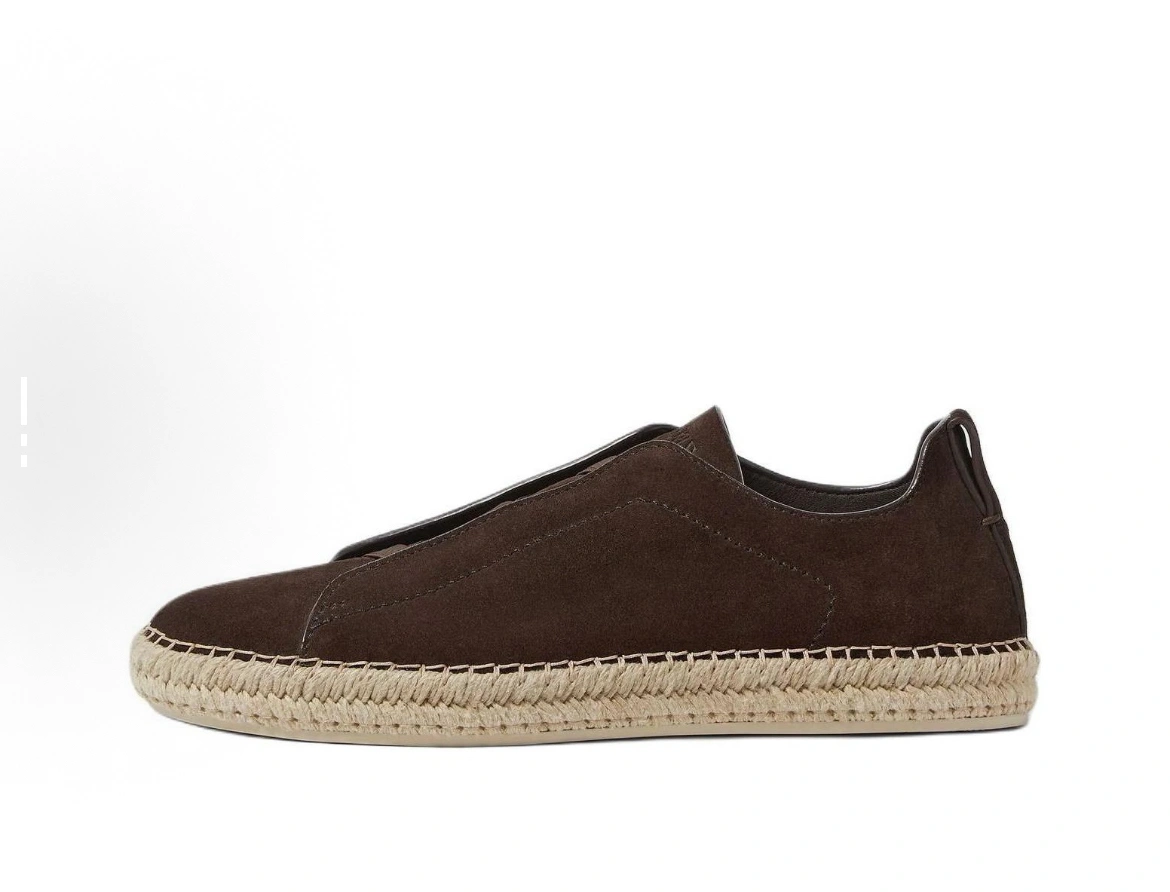 OOBB-- Z5691 LHCSR-S5970Z-TDM Calfskin cowhide item:E-X000I0535