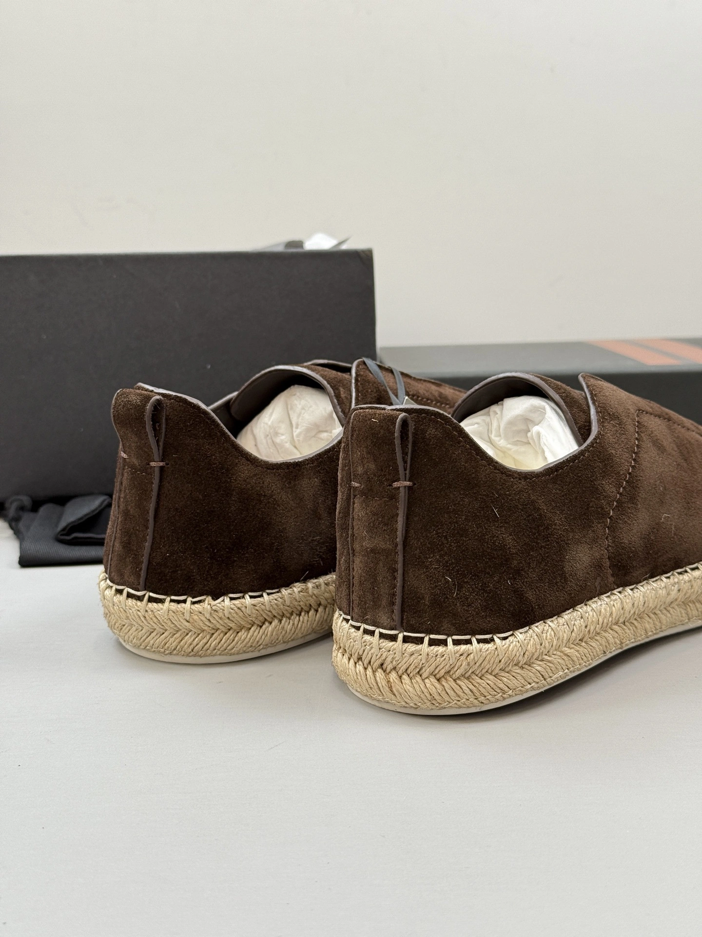 OOBB-- Z5691 LHCSR-S5970Z-TDM Calfskin cowhide item:E-X000I0535