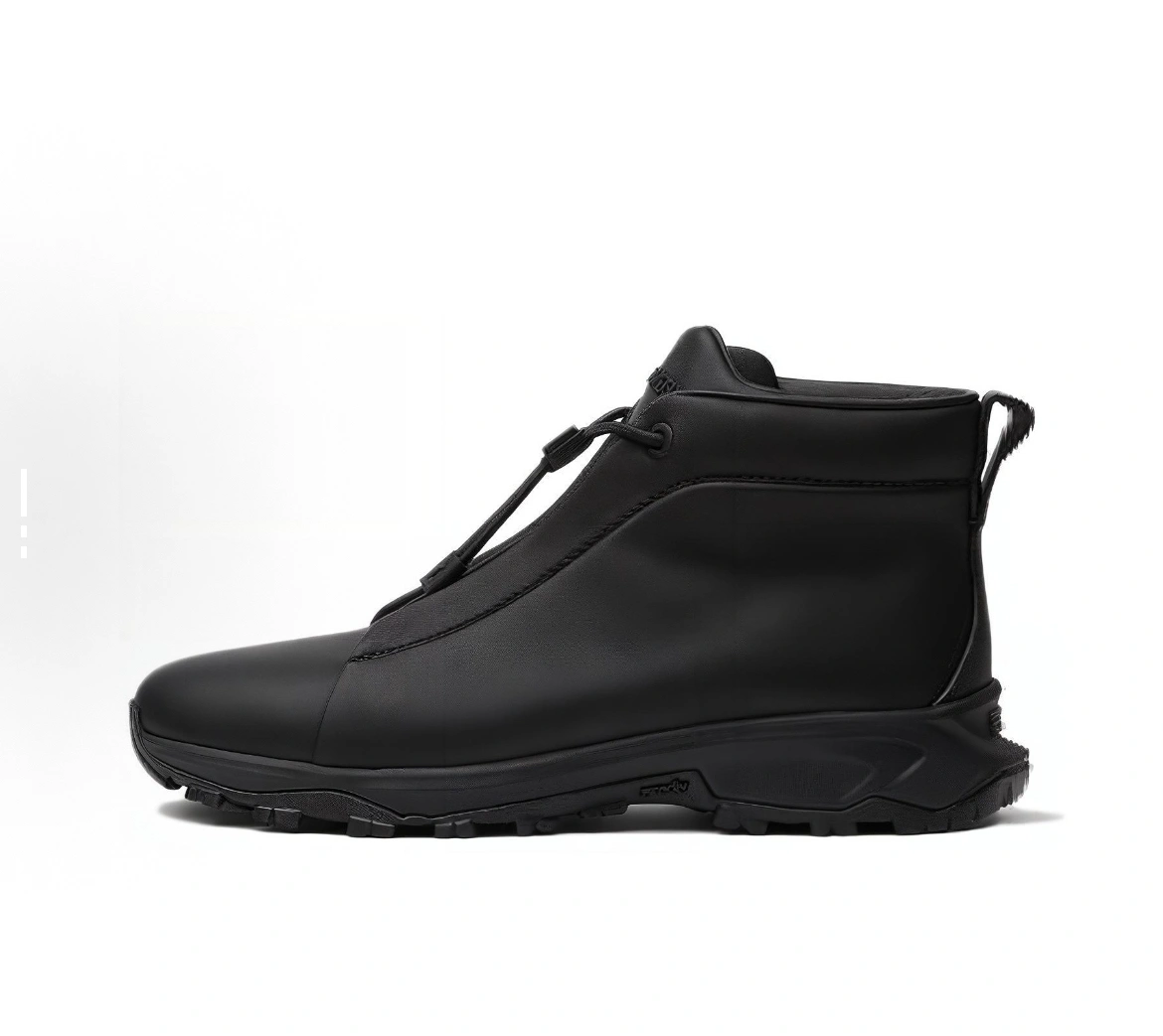 OOBB-- Z5691 LHMON-S5835Z-NEE Calfskin item:E-X000J0929