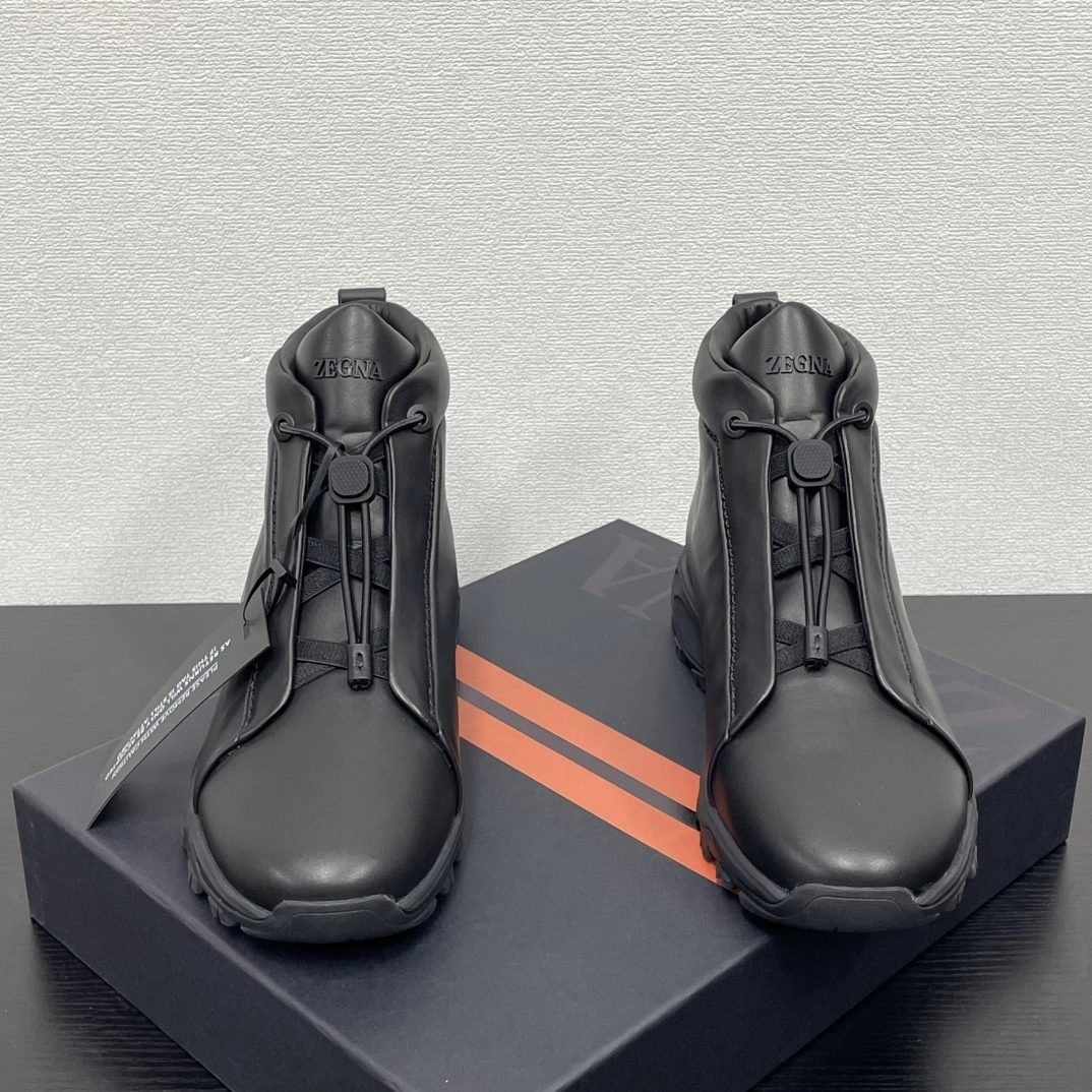OOBB-- Z5691 LHMON-S5835Z-NEE Calfskin item:E-X000J0929