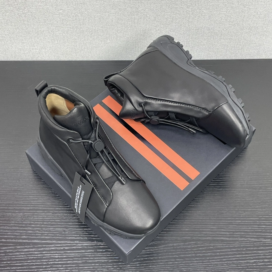 OOBB-- Z5691 LHMON-S5835Z-NEE Calfskin item:E-X000J0929