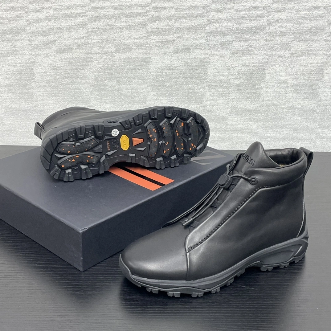 OOBB-- Z5691 LHMON-S5835Z-NEE Calfskin item:E-X000J0929