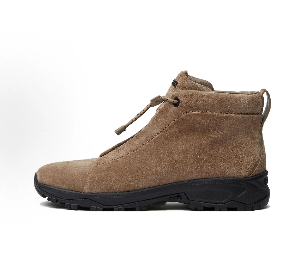 OOBB-- Z5691 LHNVB-S5809Z-COC Calfskin item:E-X000J0928