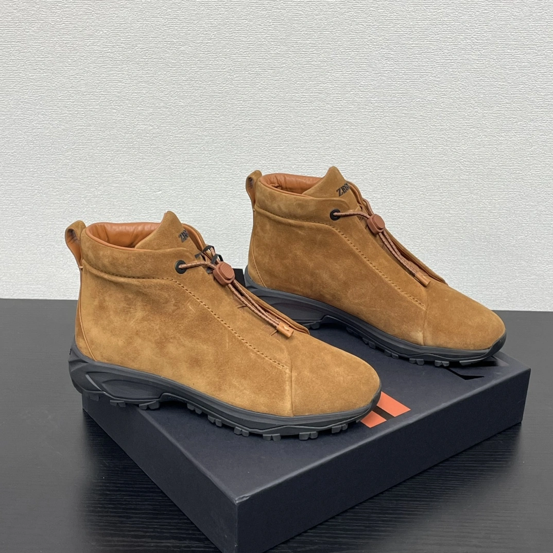 OOBB-- Z5691 LHNVB-S5809Z-COC Calfskin item:E-X000J0928