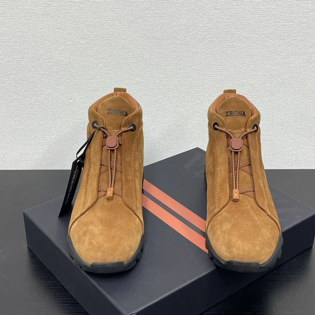 OOBB-- Z5691 LHNVB-S5809Z-COC Calfskin item:E-X000J0928