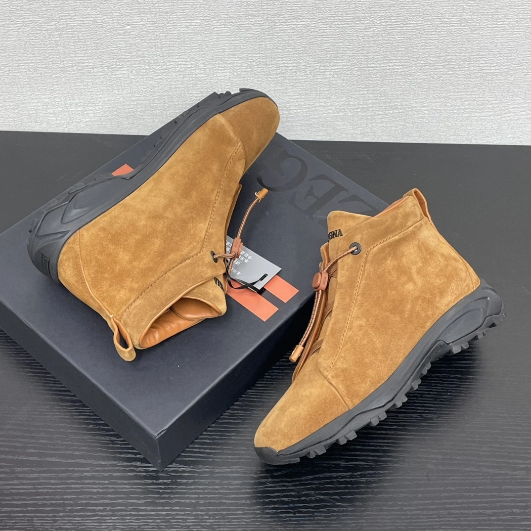 OOBB-- Z5691 LHNVB-S5809Z-COC Calfskin item:E-X000J0928