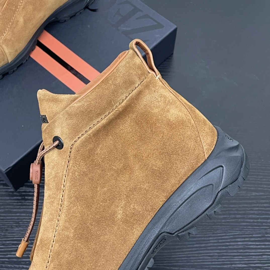 OOBB-- Z5691 LHNVB-S5809Z-COC Calfskin item:E-X000J0928