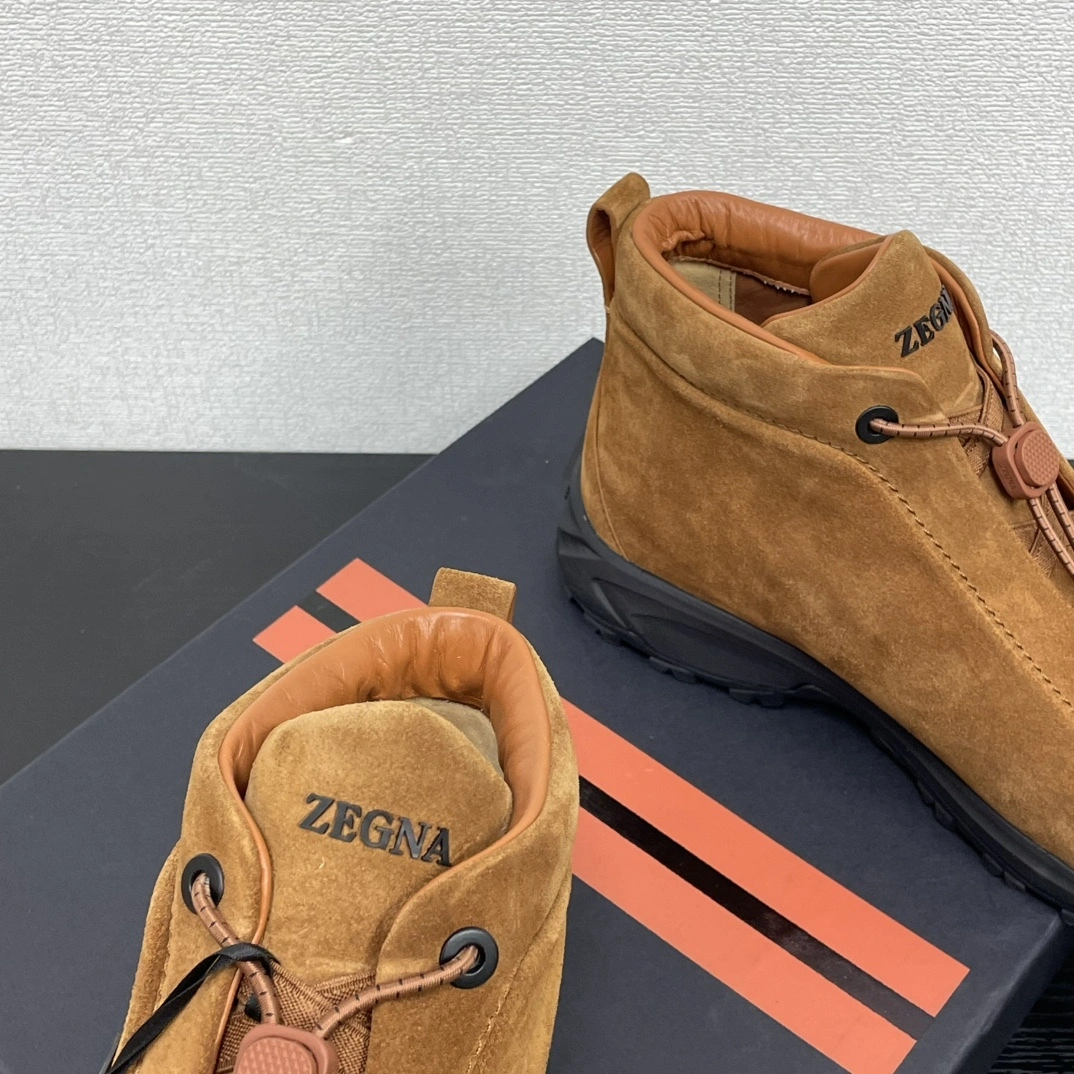 OOBB-- Z5691 LHNVB-S5809Z-COC Calfskin item:E-X000J0928
