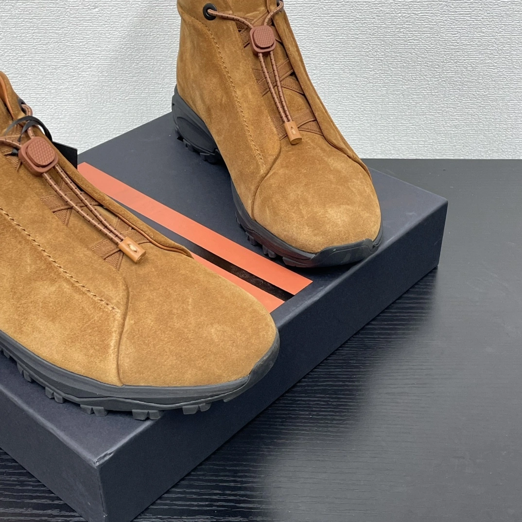OOBB-- Z5691 LHNVB-S5809Z-COC Calfskin item:E-X000J0928