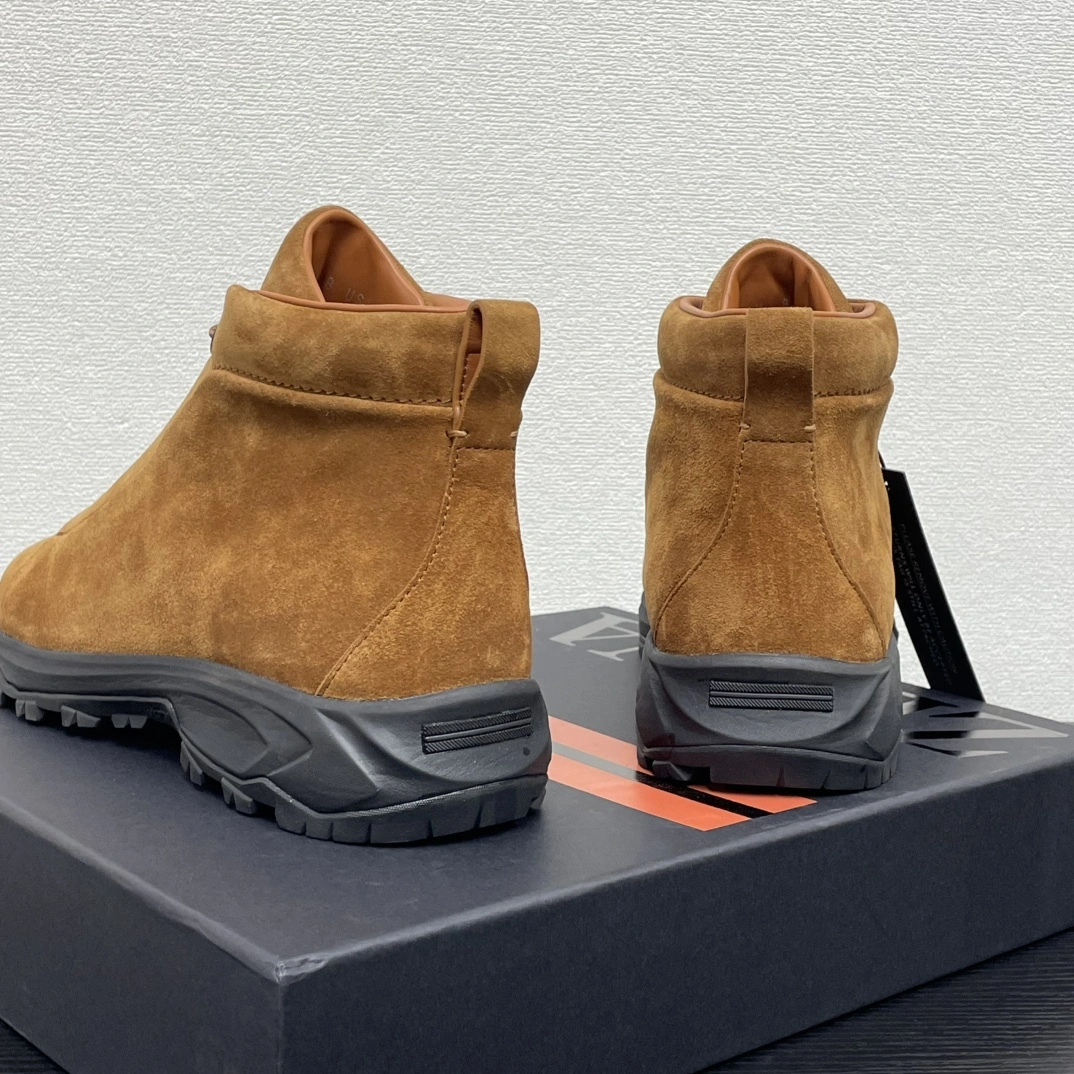 OOBB-- Z5691 LHNVB-S5809Z-COC Calfskin item:E-X000J0928