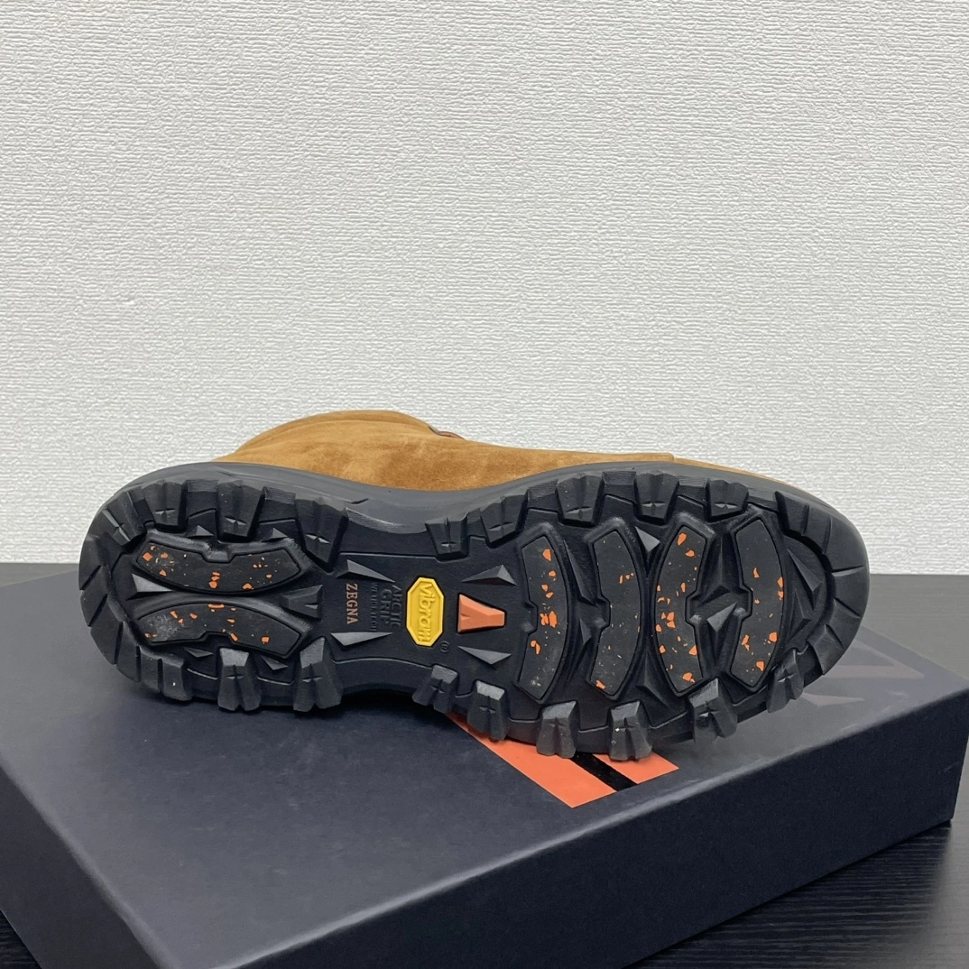 OOBB-- Z5691 LHNVB-S5809Z-COC Calfskin item:E-X000J0928