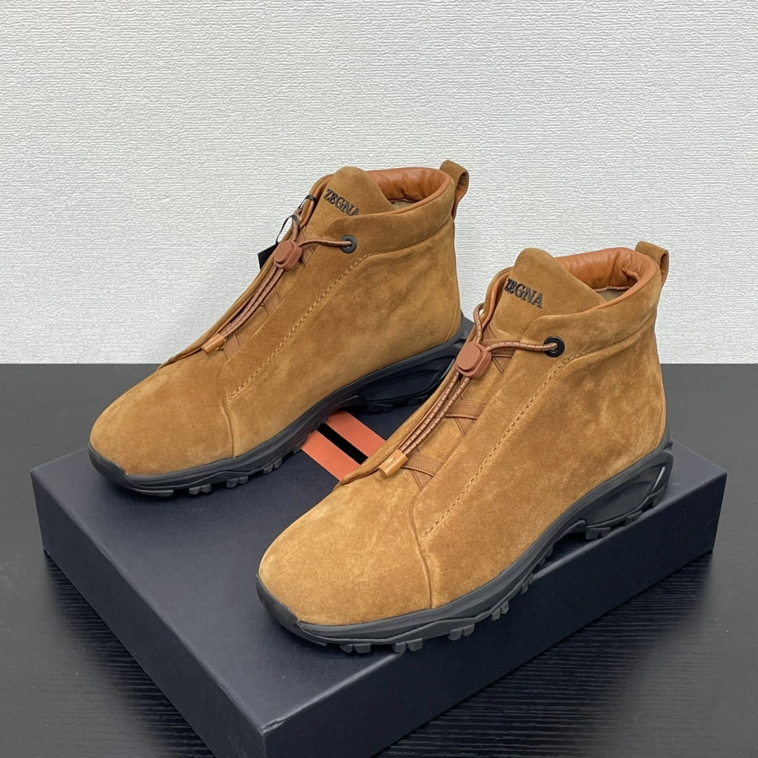 OOBB-- Z5691 LHNVB-S5809Z-COC Calfskin item:E-X000J0928