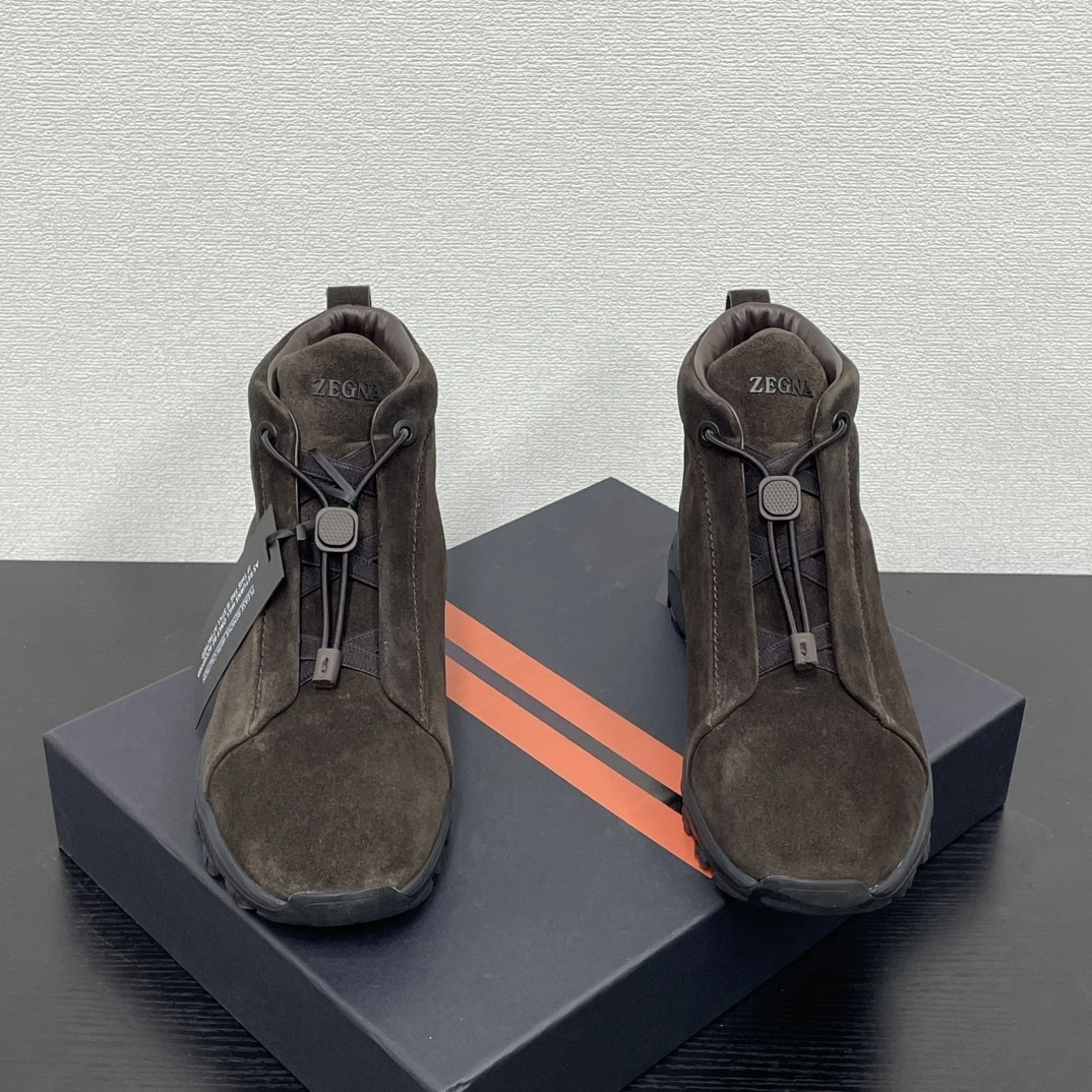 &OOBB-- Z5691 LHNVB-S5809Z-TDM Calfskin item:E-X000J0927