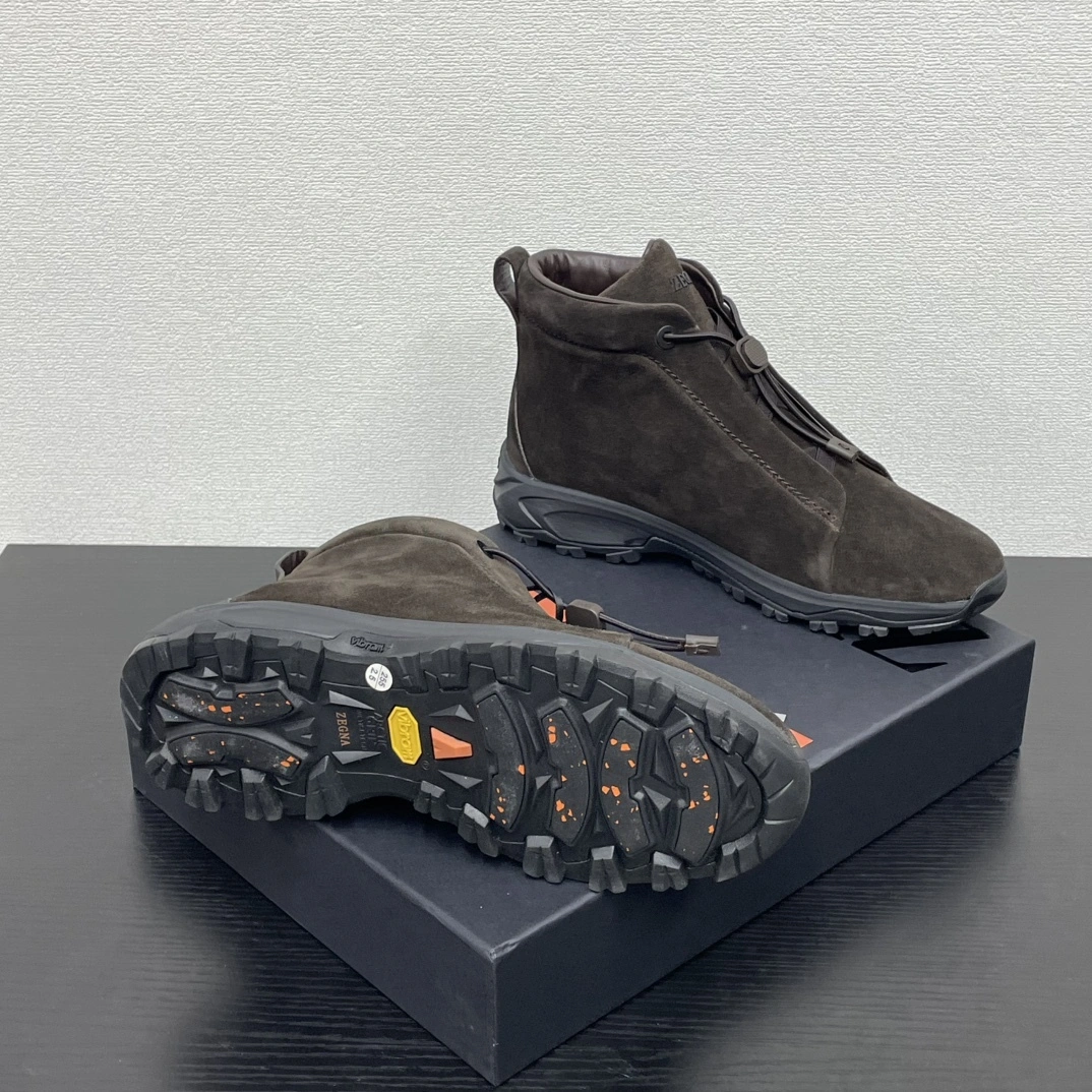 &OOBB-- Z5691 LHNVB-S5809Z-TDM Calfskin item:E-X000J0927