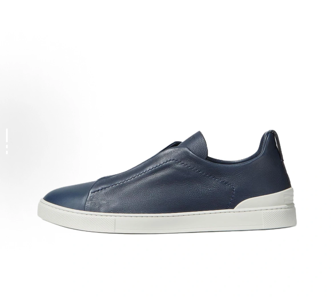OOBB-- Z5691 LHOTA-S5207Z-ERA TRIPLE STITCH™ SECONDSKIN Calfskin item:E-X000I0534