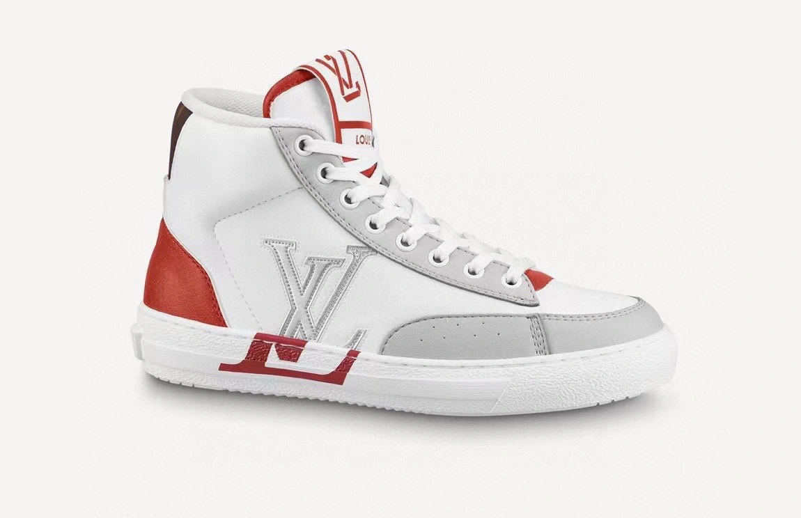OOBB-- charlie Calfskin item : B-X037B1399L