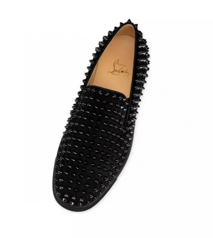 &OOBB-- cowhide 1120387B049 item:B-X158G2011