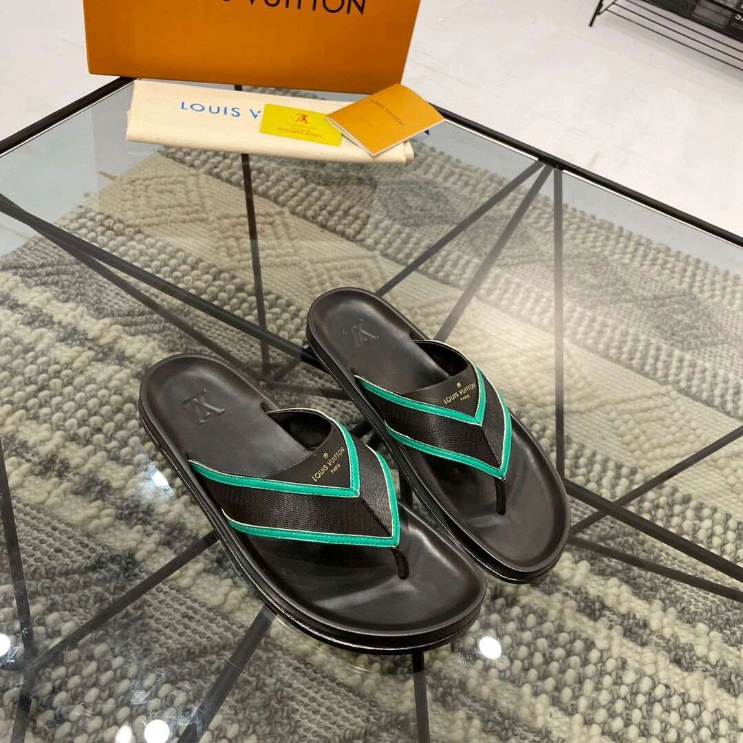 &OOBB-- cowhide 2 Color item : 076X14D2227-2