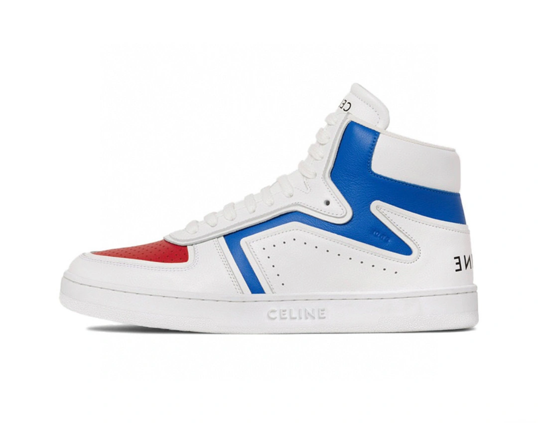 OOBB-- cowhide 2021 FW 3colour item : B-X045B25116-3