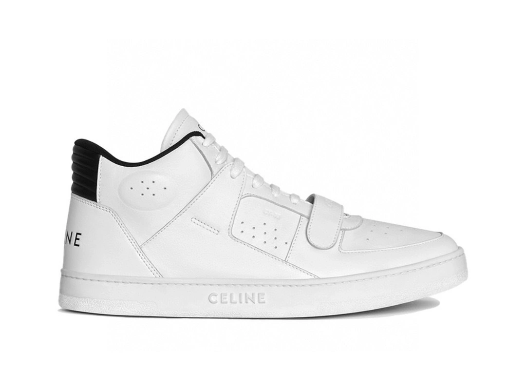 OOBB-- cowhide 2021 FW item : B-X043B25118