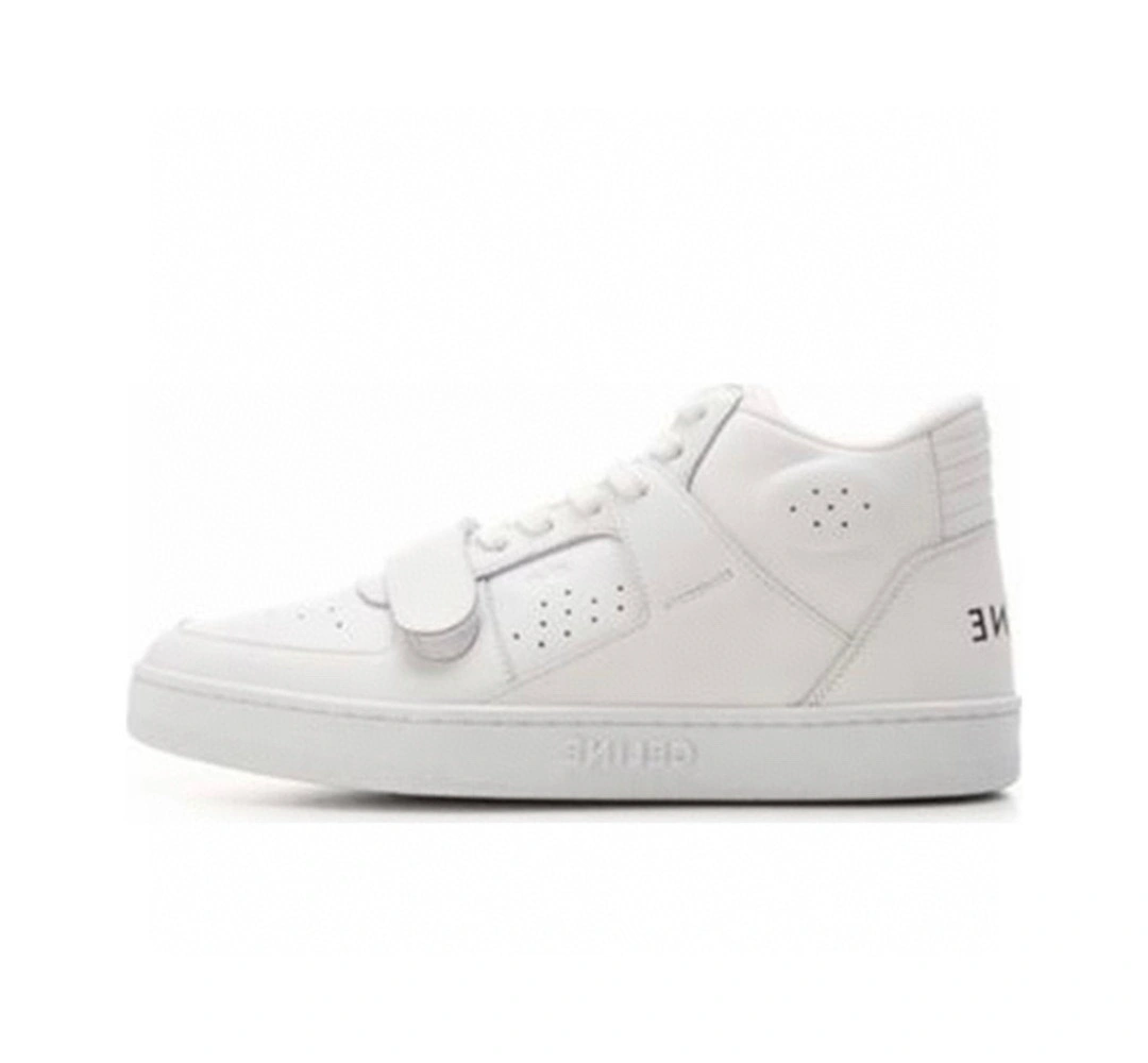 OOBB-- cowhide 2021 FW item : B-X043B25119