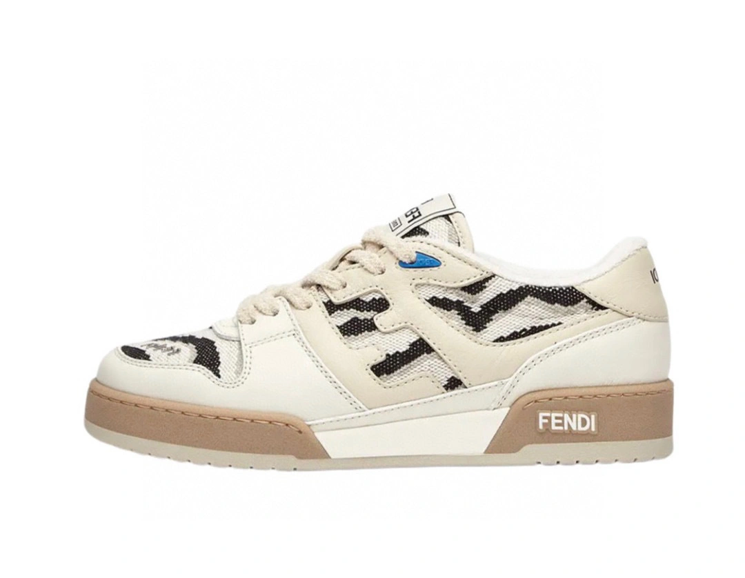 OOBB-- cowhide 2colour item : B-X035B1335L-2