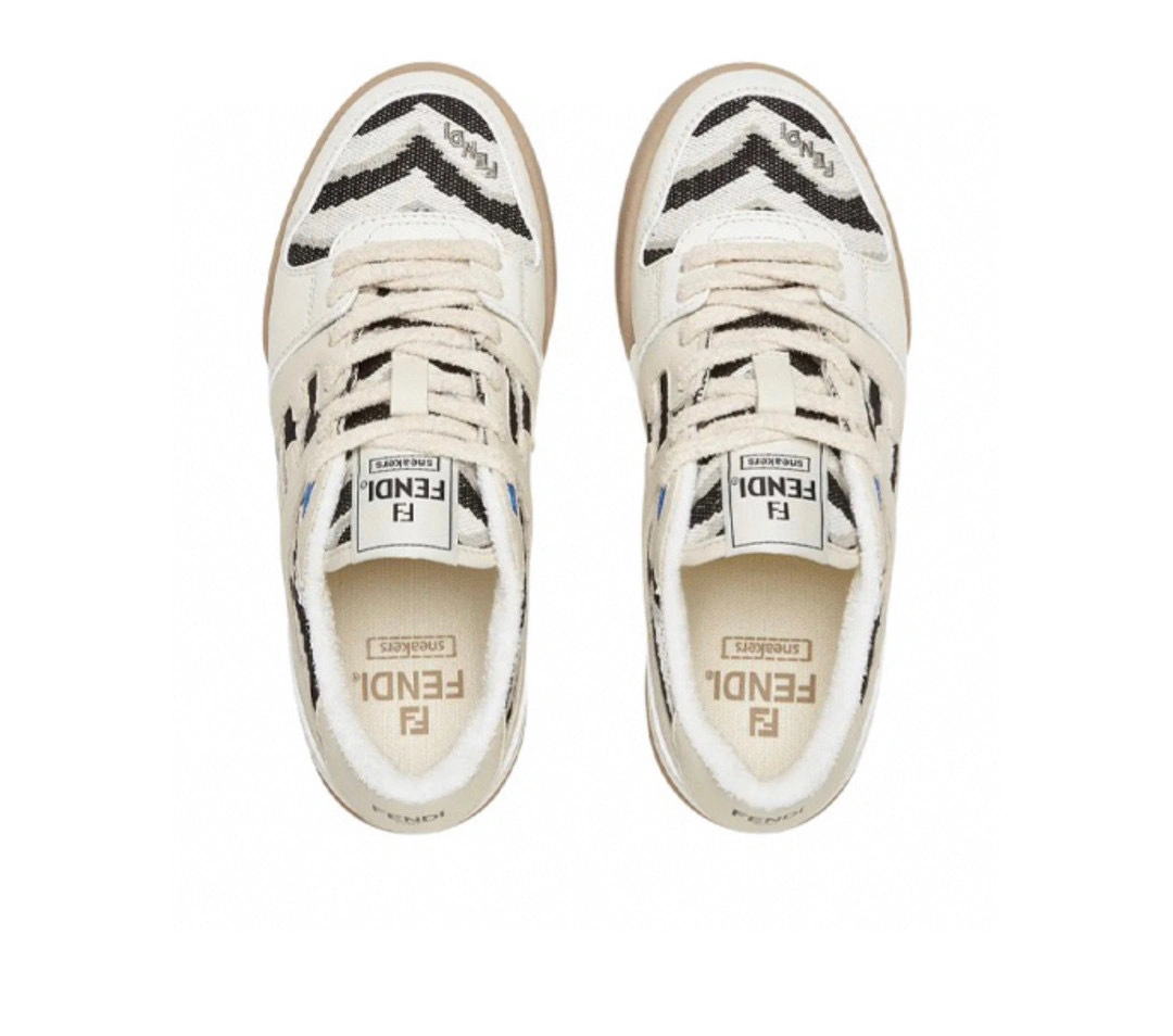 OOBB-- cowhide 2colour item : B-X035B1335L-2