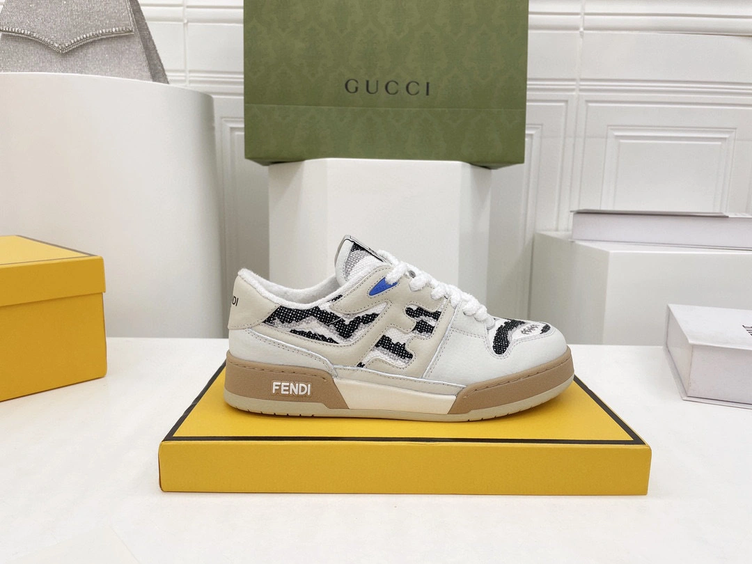 OOBB-- cowhide 2colour item : B-X035B1335L-2