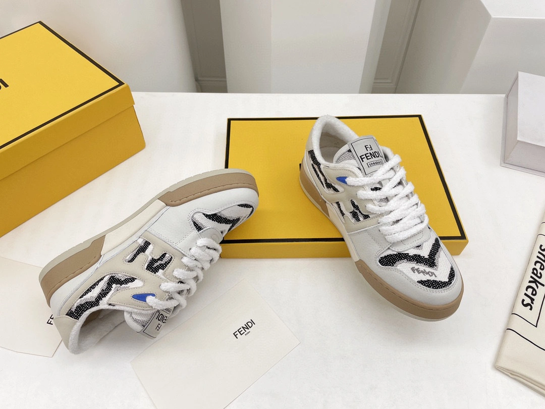 OOBB-- cowhide 2colour item : B-X035B1335L-2