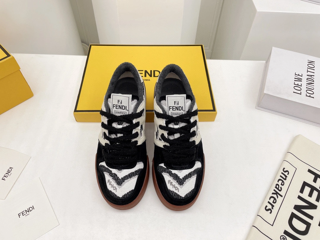 OOBB-- cowhide 2colour item : B-X035B1335L-2