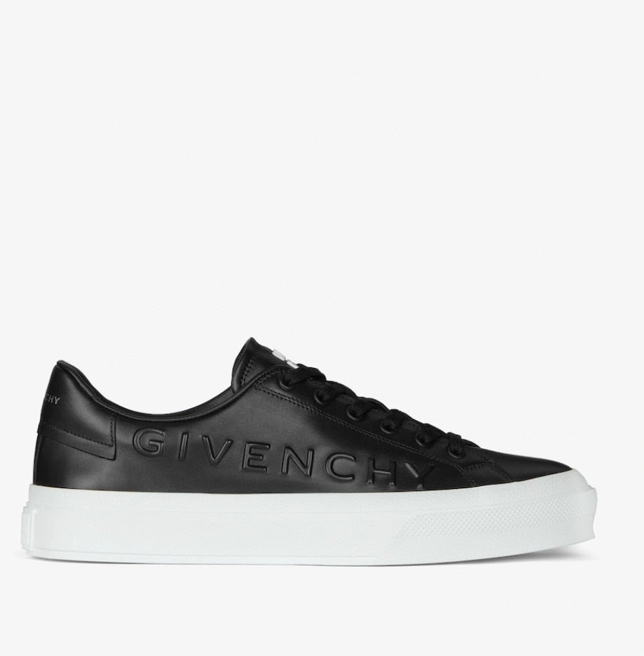 OOBB-- cowhide CITY item:B-X032G0609L