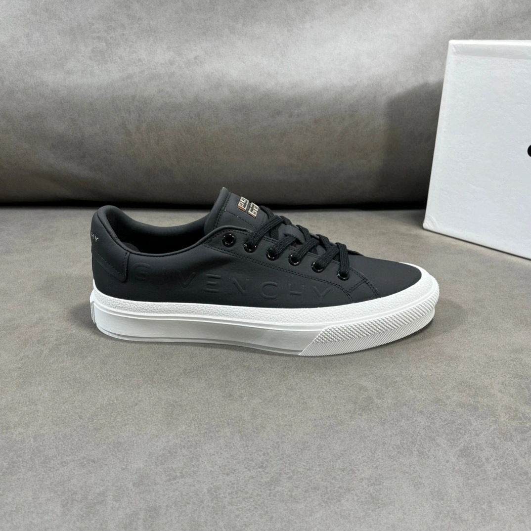 OOBB-- cowhide CITY item:B-X032G0609L