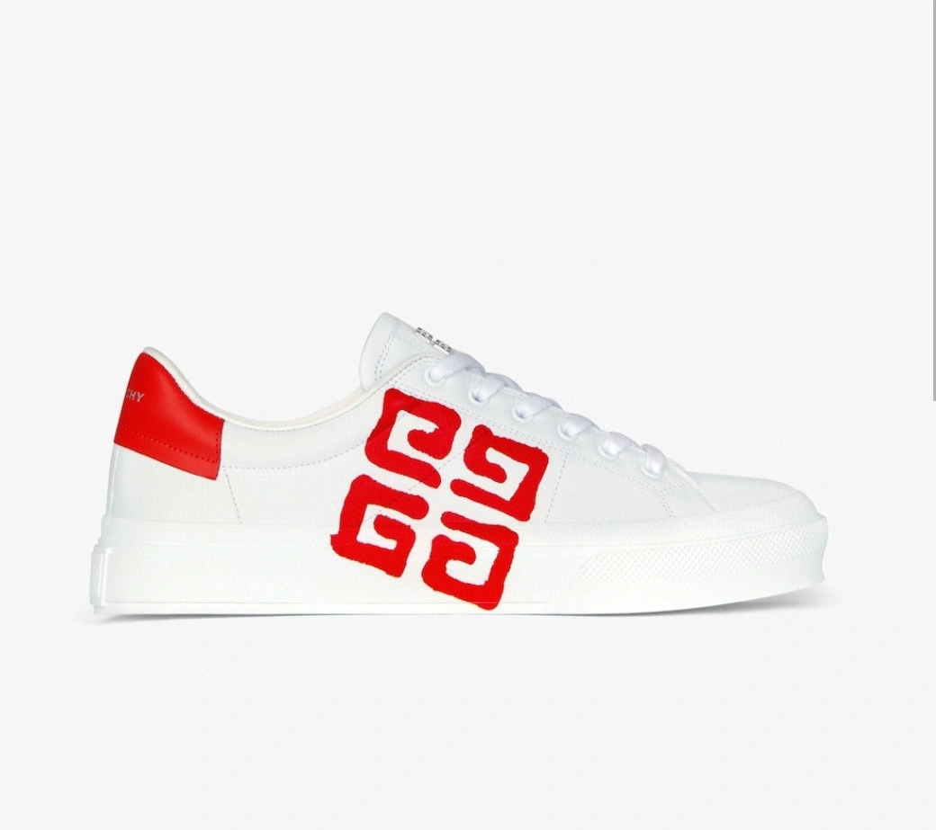 OOBB-- cowhide CITY item:B-X032G0611L