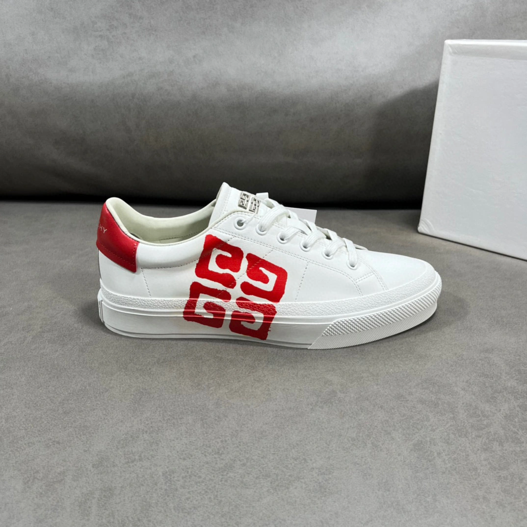OOBB-- cowhide CITY item:B-X032G0611L
