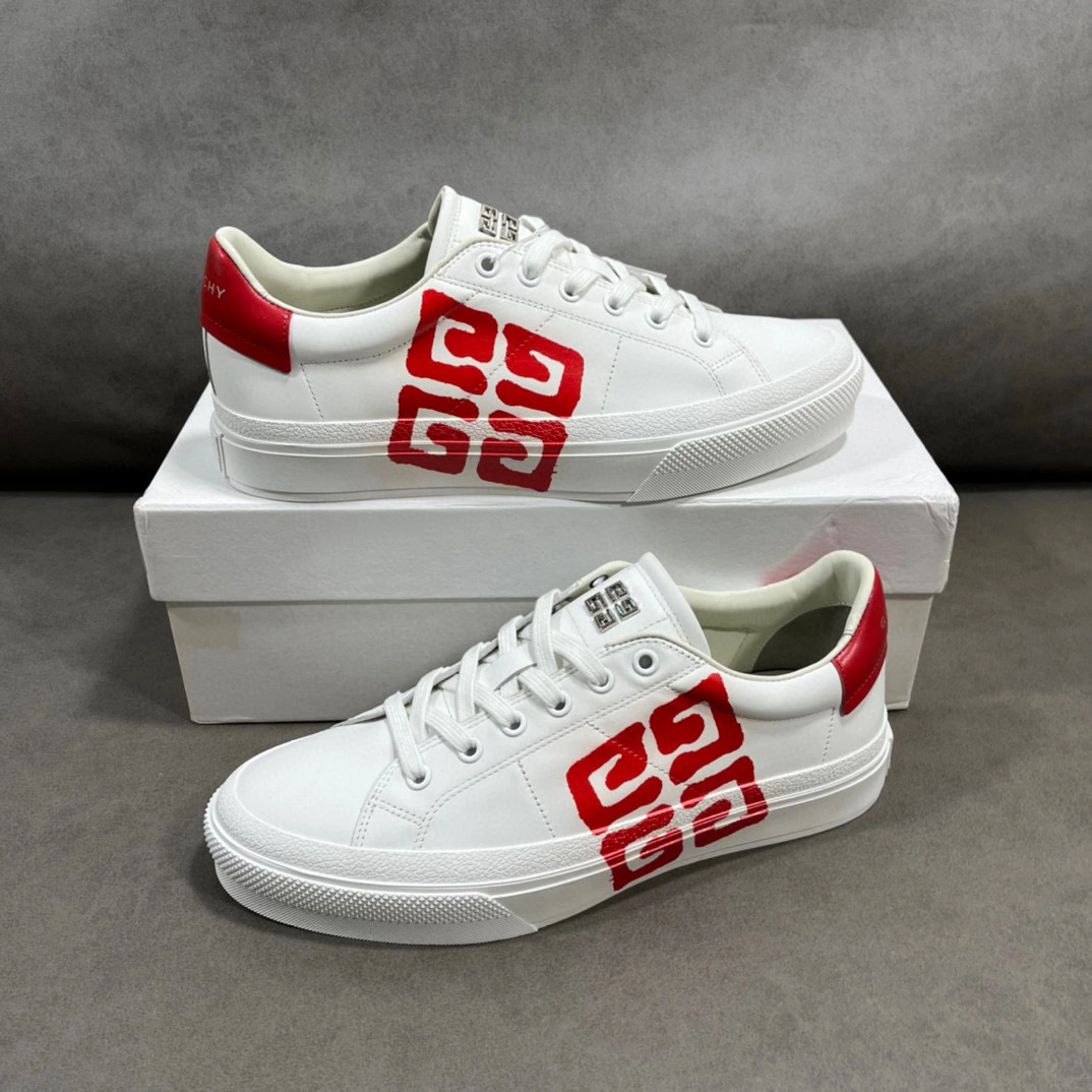 OOBB-- cowhide CITY item:B-X032G0611L