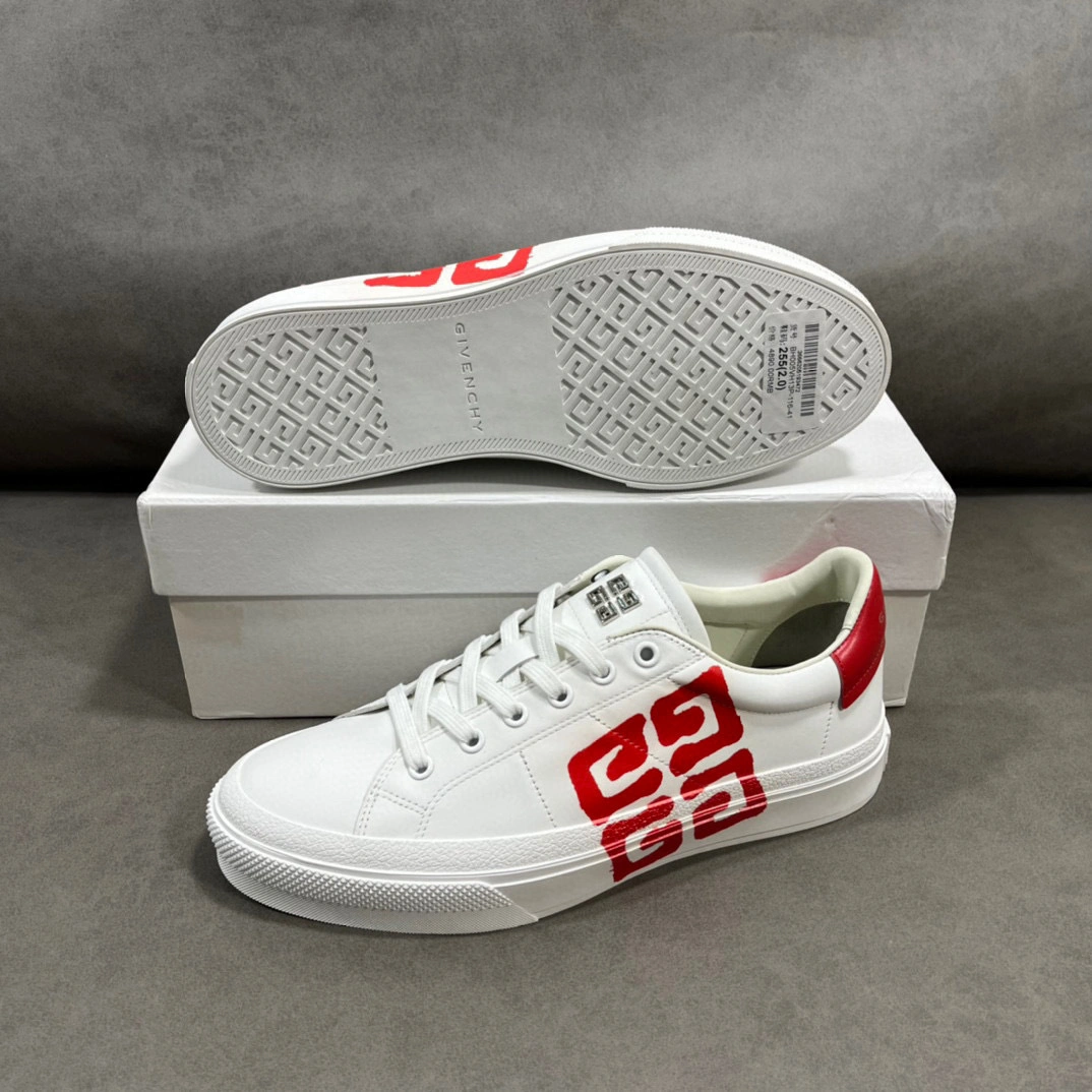 OOBB-- cowhide CITY item:B-X032G0611L