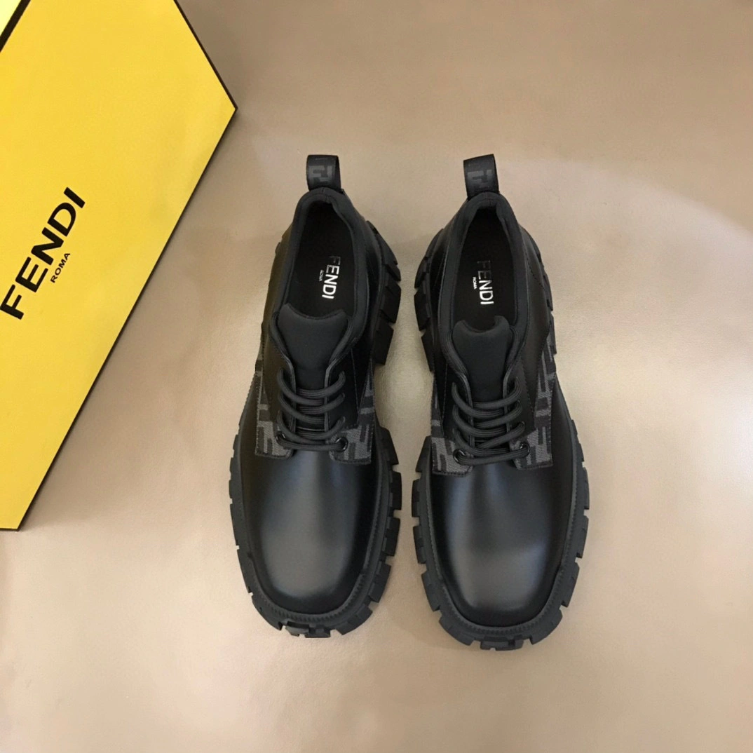 OOBB-- cowhide Force item : B-X048B2541