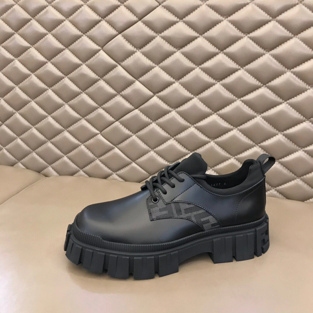 OOBB-- cowhide Force item : B-X048B2541