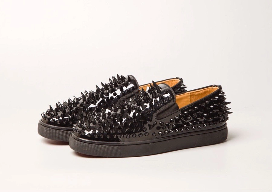 OOBB-- cowhide item : B-X000B25173
