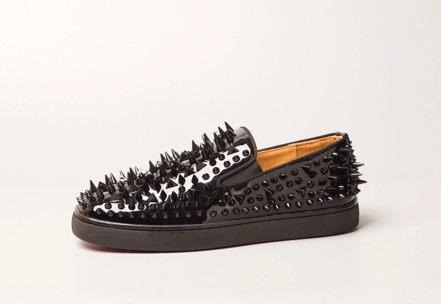 OOBB-- cowhide item : B-X000B25173