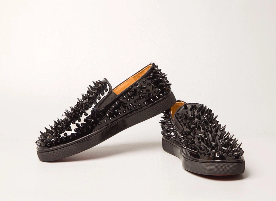 OOBB-- cowhide item : B-X000B25173