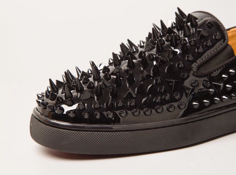 OOBB-- cowhide item : B-X000B25173